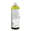 Aceite De Semilla De Uva Natural 100 Puro