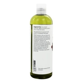 Aceite De Semilla De Uva Natural 100 Puro                                                                                                             