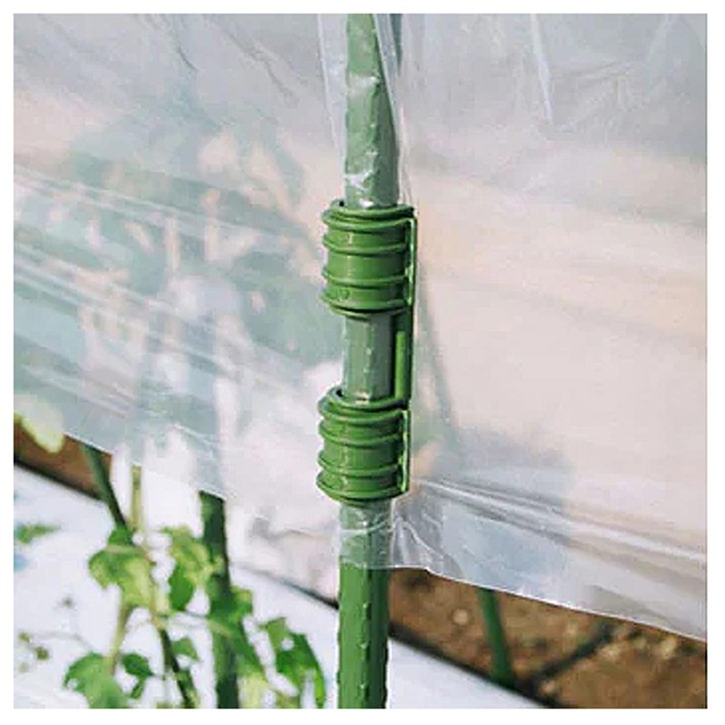 Shinseki Sweetheart Garden Packer 16