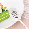 Fathers Day Gift for Dad Gifts Spoon from Daughter Son