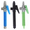 Trigger Sprayer Handle, 3L/5L/8L Garden Sprayer Head, Agricultural Sprayer Accessory