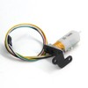 Zeberoxyz 3D Printer Parts for Ender 3 V2 BL Auto-Leveling