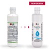 Genuine LG Fridge Filter ADQ747935 Fits to GF-L570PL
