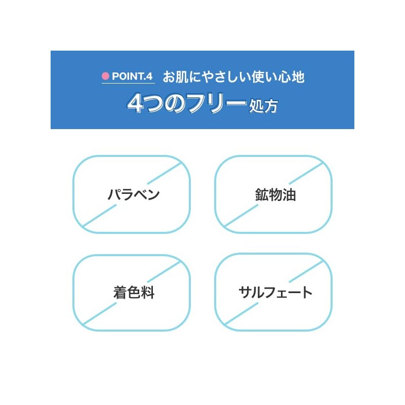 phytomy white uv milk