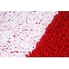 Champion 5065004000 Face Towel, Approx. 13.4 x 31.5 inches (34