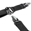 Leofoto SP-01 One-Touch Strap / Domestic Imported Product