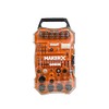 WORX Maker X WA7208 Rotary Tool Accessory KIT