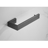 Towel Bar Hand Towel Ring Holder SUS304 Stainless Steel Bathroom