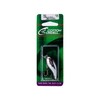 Cotton Cordell Big O Square-Lip Crankbait Fishing Lure
