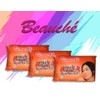 Barra De Belleza Beauche 90 G (Paquete De 3), Naranja