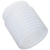 Mirai Industry (MIRAI) Hole Saw Cutting Chip Cup FDH-70C
