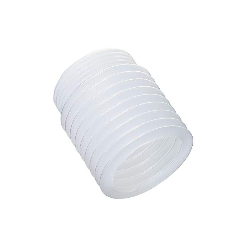 Mirai Industry (MIRAI) Hole Saw Cutting Chip Cup FDH-70C