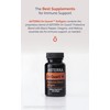 DoTerra On Guard Essential Oil Protective Blend Softgels 60 ct