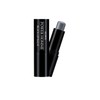 Scinic Power Homme Black Lip Balm Lip Care Lip Balm