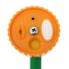 Wiltec Garden Hose Spiral Hose 15 m Flexible Irrigation Hose