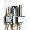 25660 / 4021-732 Heatilator Stove & Fireplace Natural Gas （NG）Pilot