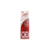 Seki Edge Stainless Steel Eyebrow Scissors Cut