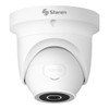STEREN Cámara de Seguridad Wi-Fi 3 Mpx robotizada para Exterior,
