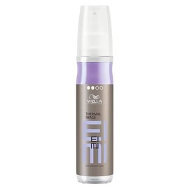 Wella Professionals Eimi Thermal Image Protector de Calor 150ml