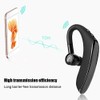 VBESTLIFE Bluetooth Headset, F900 Wireless Bluetooth 5.0 HiFi Stereo Business