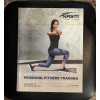 NASM Essentials of Personal Fitness Training Textbook/Certi