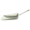 Stainless Steel Small Size and Thin Dust Pan,Dustpan Supdi,Dust Pan,Cleaning