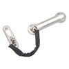 Door Chain Lock Stainless Steel Chain Door Guard Door Security