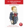 A Christmas Carol (Real Reads)