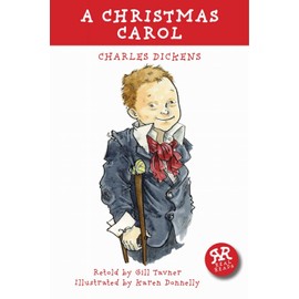 A Christmas Carol (Real Reads)