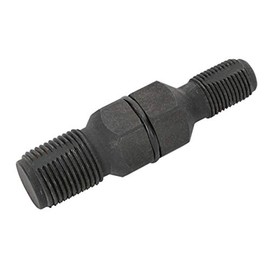 Sealey Vs525 Spark Plug Thread Chaser 14 And 18Mm