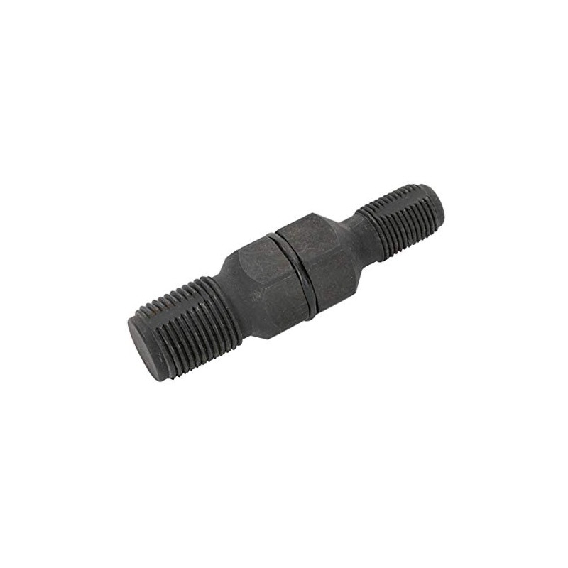 Sealey Vs525 Spark Plug Thread Chaser 14 And 18Mm