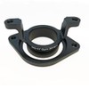 NC-17 Gyro Adapter Steering Rotor System for MTB and Dirt