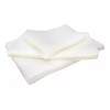Dilitools Bolsa Para Alimentos Alto Vacio 15x20 Cm 100 Pzas