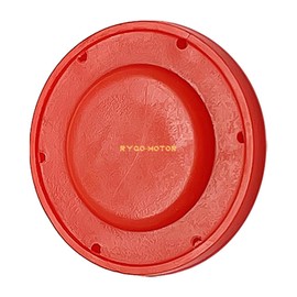 Powersports Replacement Parts Seadoo Start Stop Switch Button 278000306 fit GSX GTS GTX SP SPI SPX XP GTI HX Mod-R77O-4895