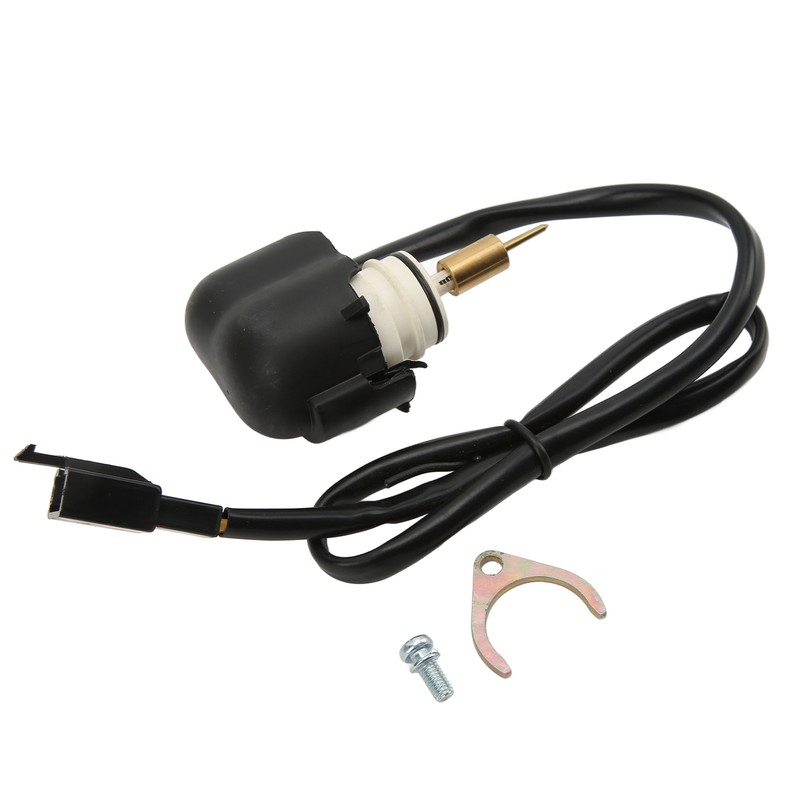 Carburetor Start Choke 5507-180 Replacement for Arctic Cat 400 4X4