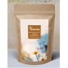 Bertram Root Sharp Cut 100g Bertram Root