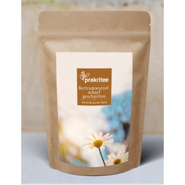 Bertram Root Sharp Cut 100g Bertram Root