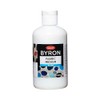 Jasart Byron Fabric Medium Acrylic Paint, 250 ml
