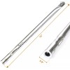 For Nexgrill 4 Burners Replacement for Stainless Steel Tube Burner
