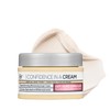 It Cosmetics Confidence in a Cream - Crema Hidratante Facial