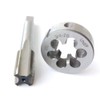 3/4-20 HSS Tap And Die Set， UNEF Machine Thread Tap