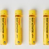 Body Activator Plus - 30 ampoules / 바디엑티베이터 플러스 -