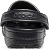 Crocs Unisex Adult Classic Clog