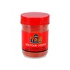 TRS Red Food Colour 25g food colouring