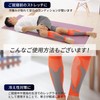[QQOLi] [Supervised by Active Chiropractor] Calf Supporter, 3-Level Compression Compression