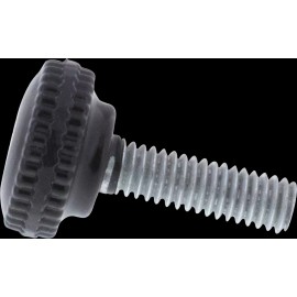 A&I Products 529672M1 Retaining Screw fits Massey Ferguson 135 202