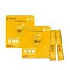 두리농산 (Hyundai Hmall) OK Kwaebyun 60 packets Psyllium Husk Dietary