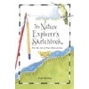 The Nature Explorer's Sketchbook
