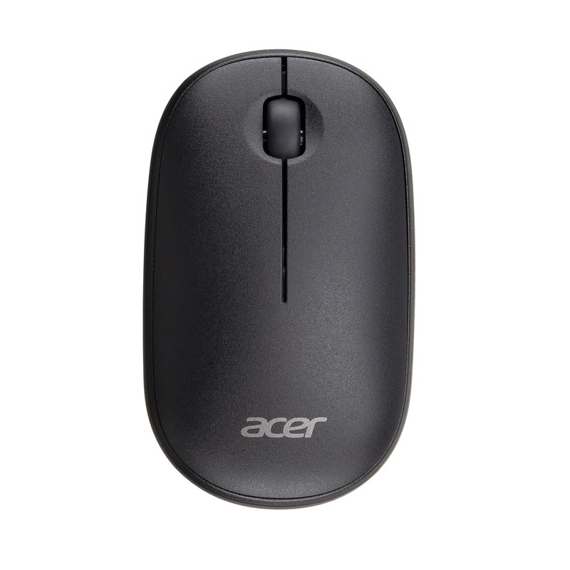 Acer AMR100 Mouse Inalámbrico