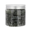 Green Tea Body Exfoliating Scrub Cream Moisturizing Cutin Dead Skin